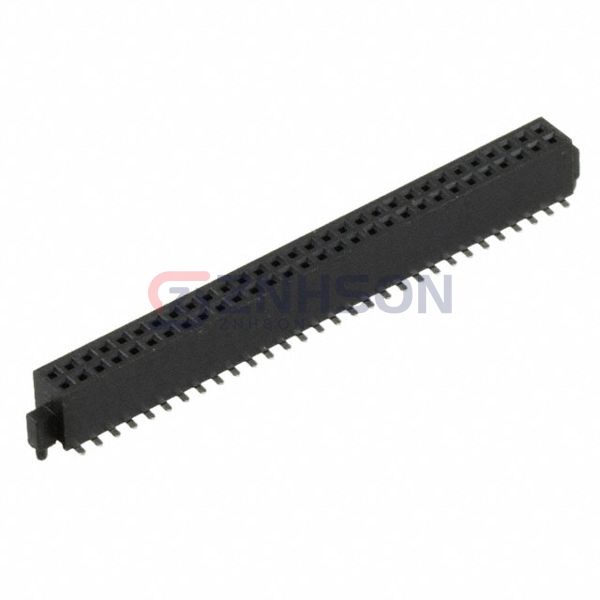 M50-3113042 Preview