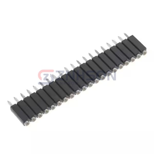 ESS-120-T-03 Preview