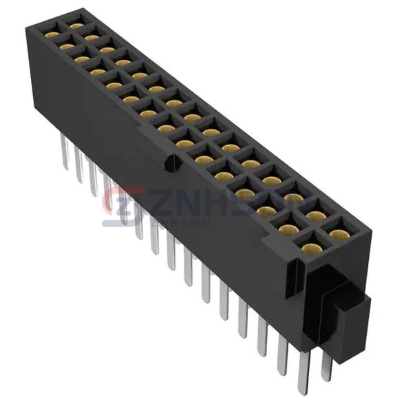 SFML-115-T1-S-D Preview