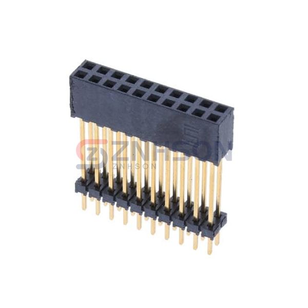 ESQT-110-02-G-D-720 Preview