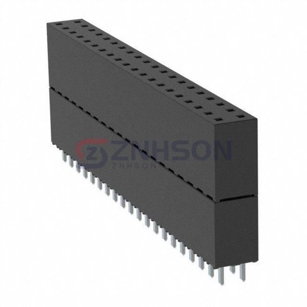 ESW-120-33-F-D Preview