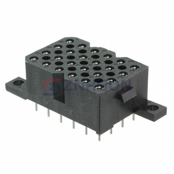 SMS24RE3TR29 Preview