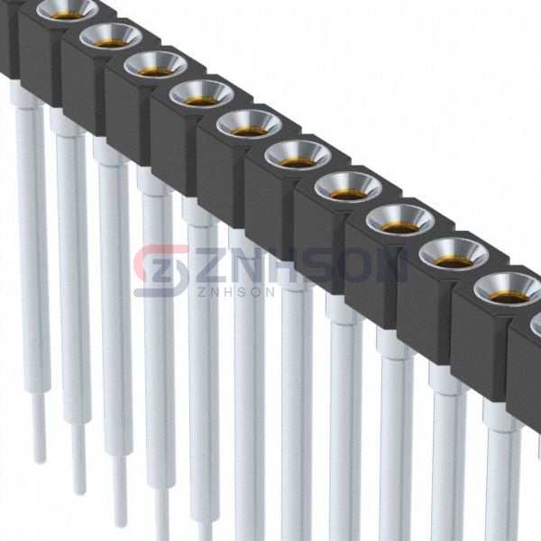 316-47-140-41-001000 Preview