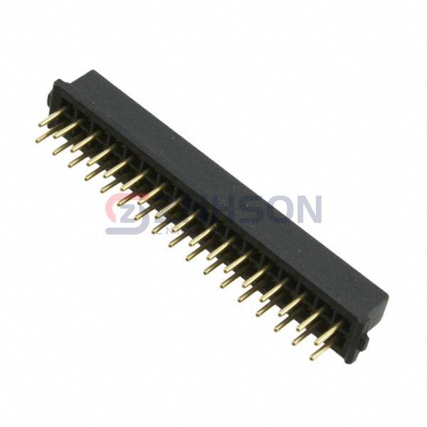 M80-8873405 Preview