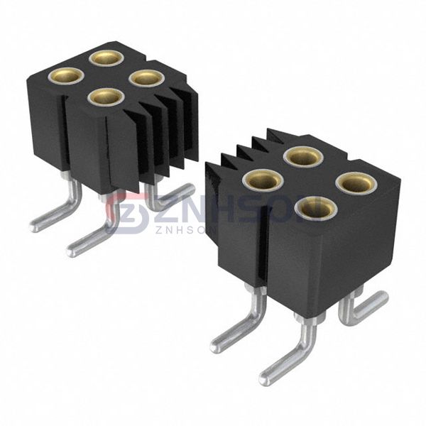 833-83-036-30-001101 Preview