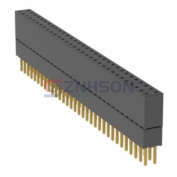 ESQ-132-23-G-D Preview