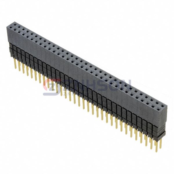 ESQ-132-34-G-D Preview
