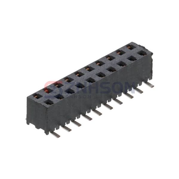 MMS-110-02-L-DV-P-TR Preview