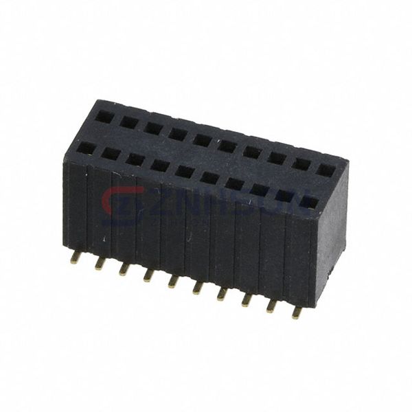 M52-5151045 Preview