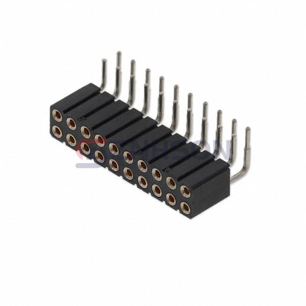 803-47-020-20-001000 Preview