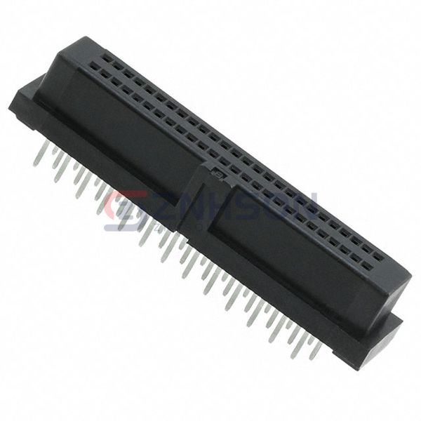 HIF6A-52DA-1.27DSA(71) Preview