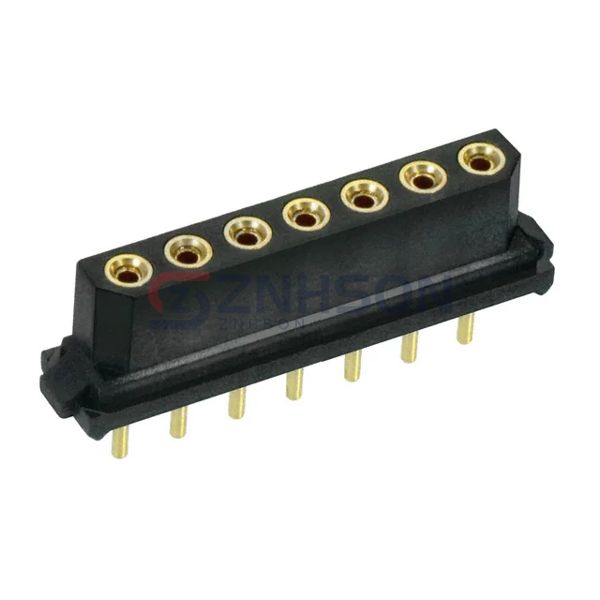 M80-8970705 Preview