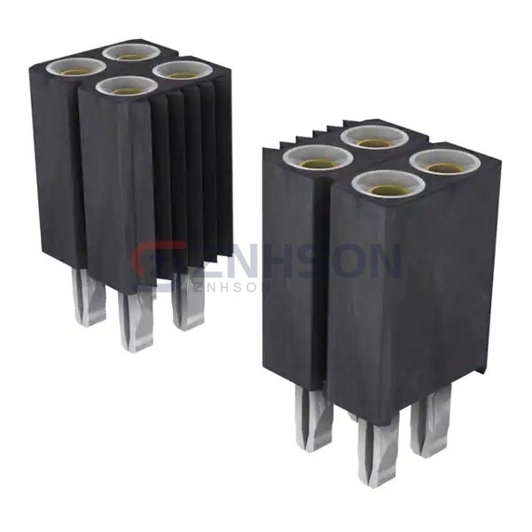 803-87-024-65-410101 Preview