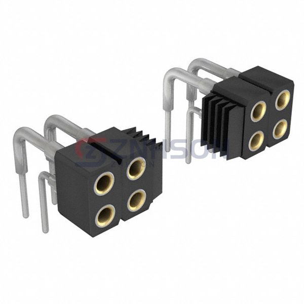 833-87-040-20-001101 Preview