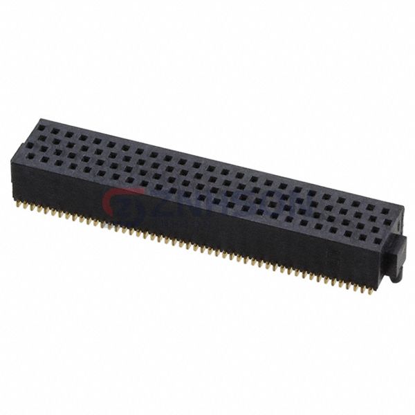 SOLC-125-02-L-Q-A Preview