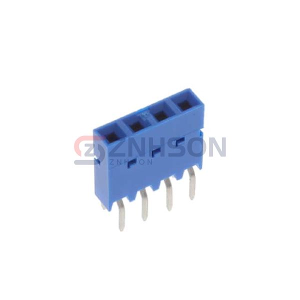 71920-304LF Preview