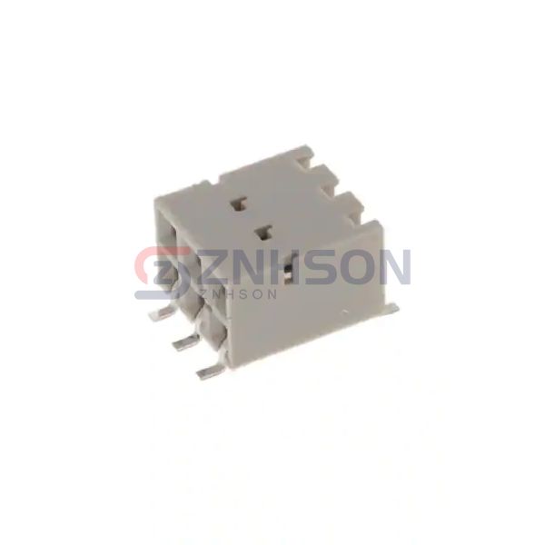 71609-303LF Preview