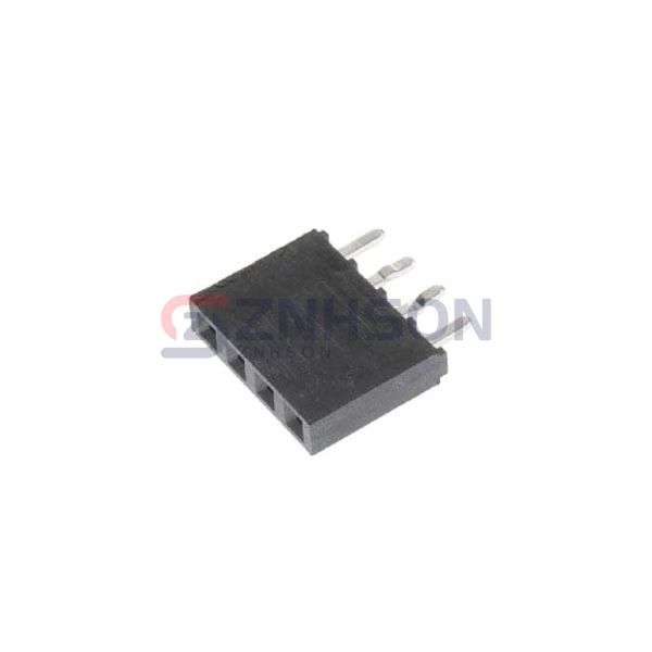 SSQ-104-01-F-S-LL Preview