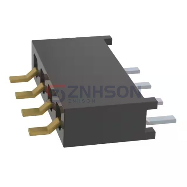 MMS-104-02-L-SH-TR Preview