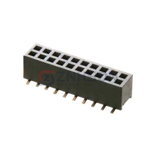 M50-3120345 Preview