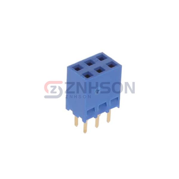 76314-103LF Preview