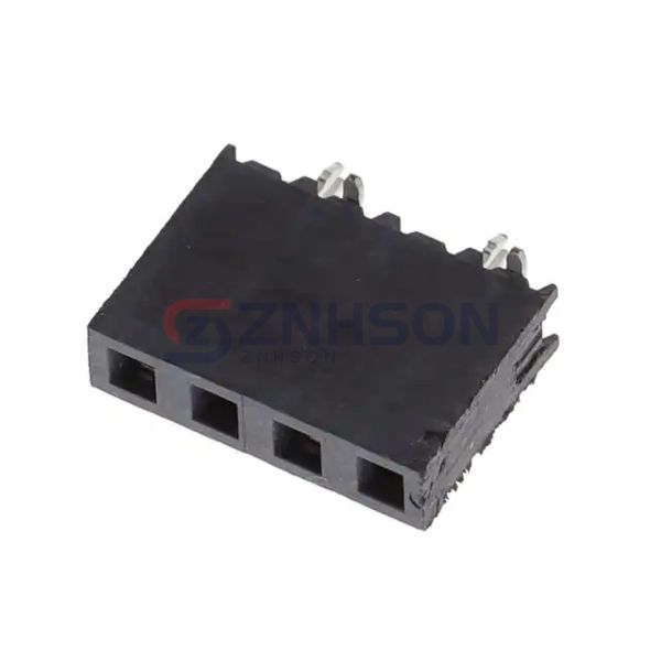 SSM-104-L-SV-BE-LC-P-TR Preview