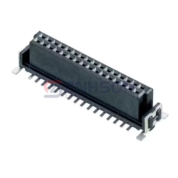 M55-6003242R Preview