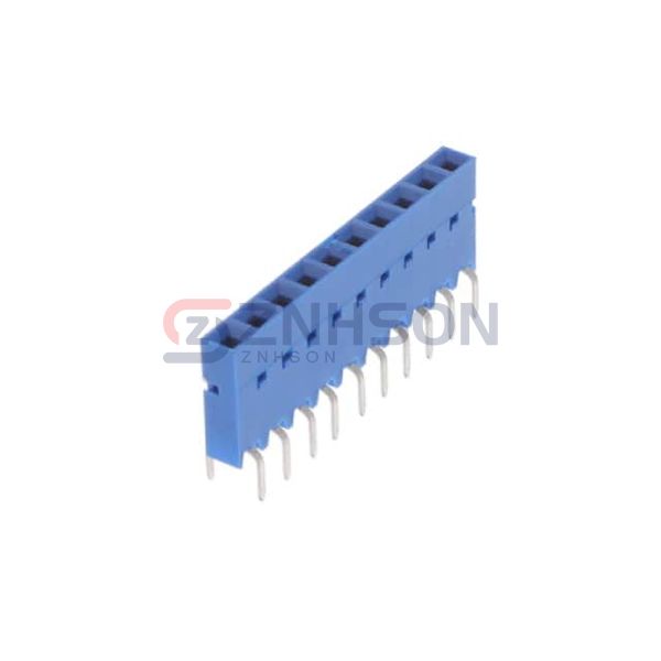 89885-310LF Preview