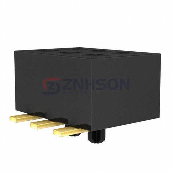 CLP-103-02-G-D-A Preview