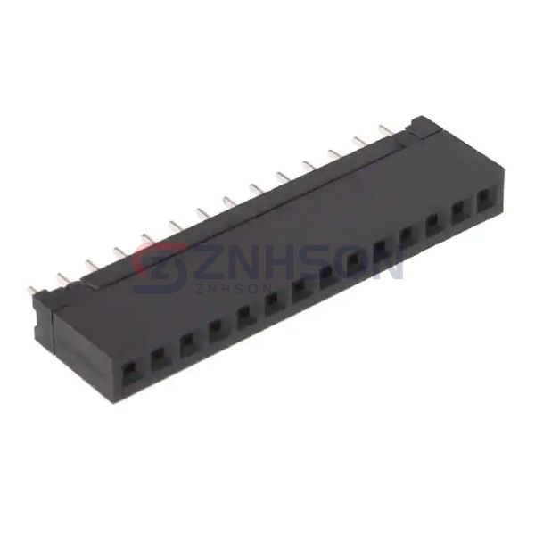 HIF3H-14SA-2.54DSA(61) Preview