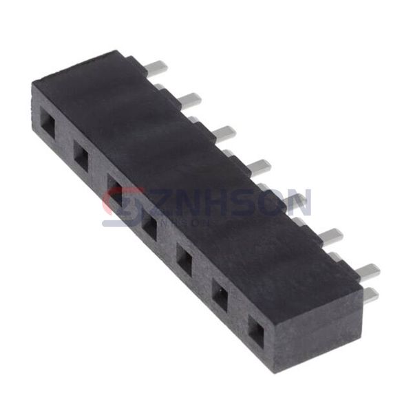 HPF-07-01-T-S Preview