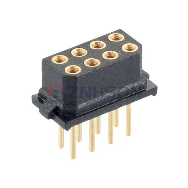 M80-7701645 Preview