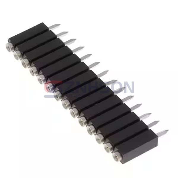 ESS-114-T-03 Preview