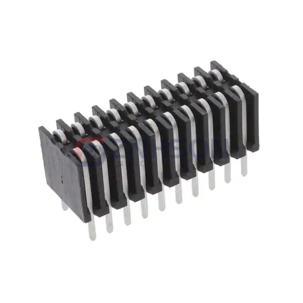 BSW-110-24-S-D Preview