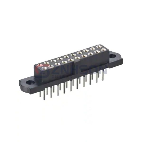 M80-4111042 Preview