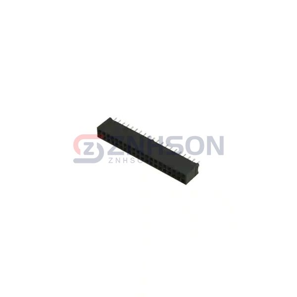 HIF3H-40DA-2.54DSA(61) Preview