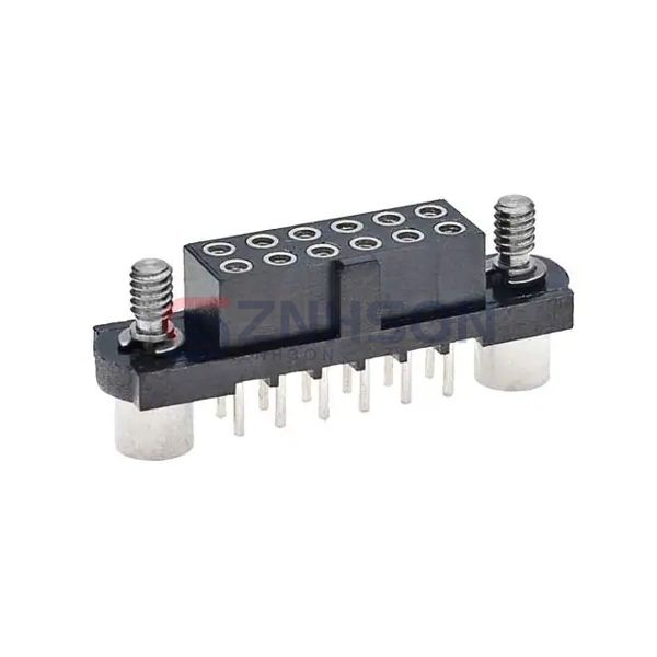 M80-4204242 Preview