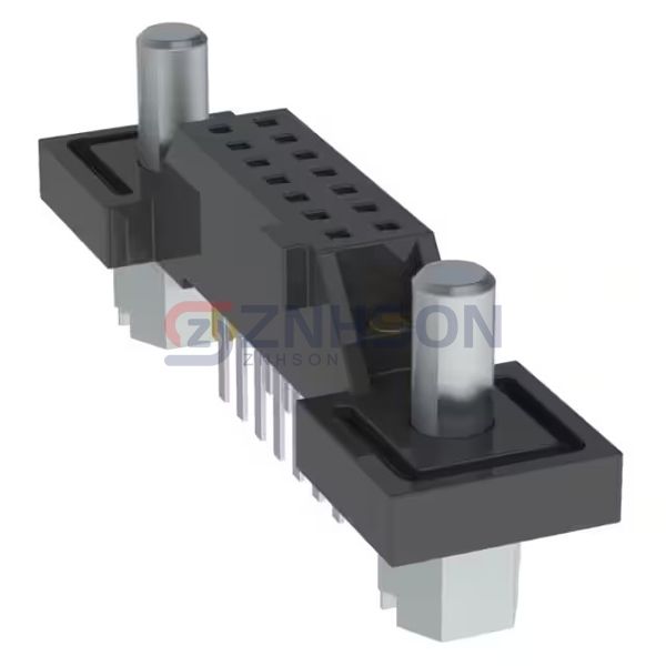 SFM-107-01-L-D-DS Preview