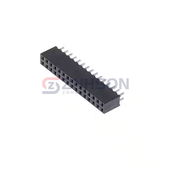 SQT-115-01-S-D Preview