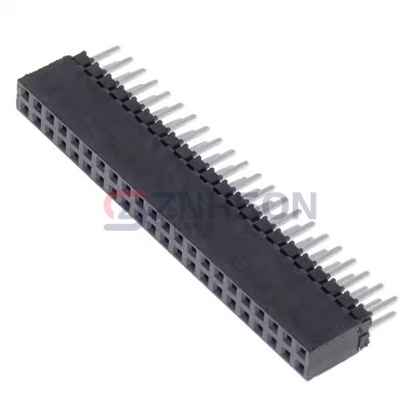 ESQT-122-03-F-D-310 Preview