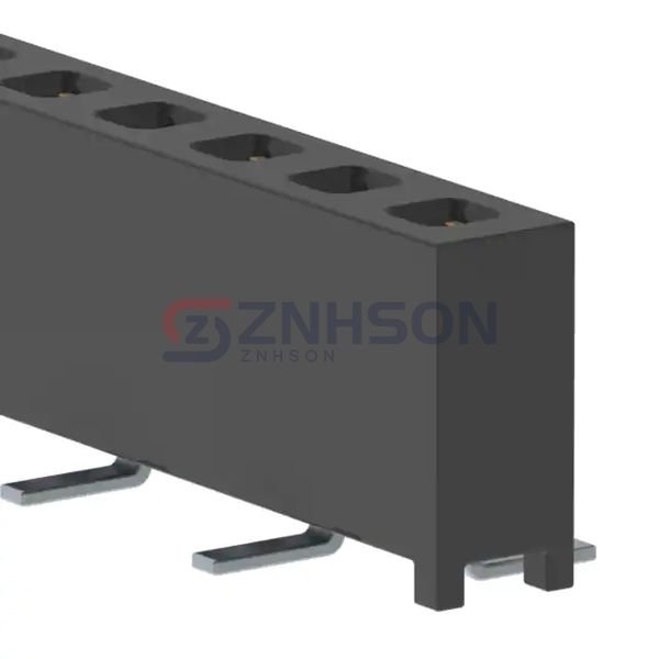 MMS-116-02-L-SV-K Preview
