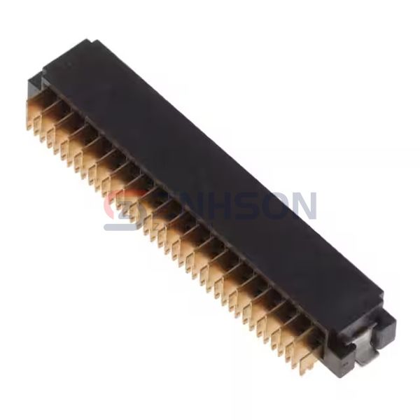 SFMH-120-02-L-D-WT Preview