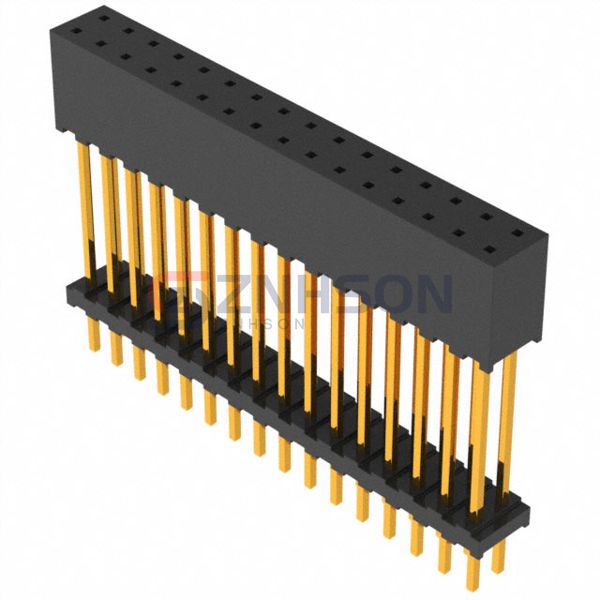 ESQT-116-02-G-D-720 Preview