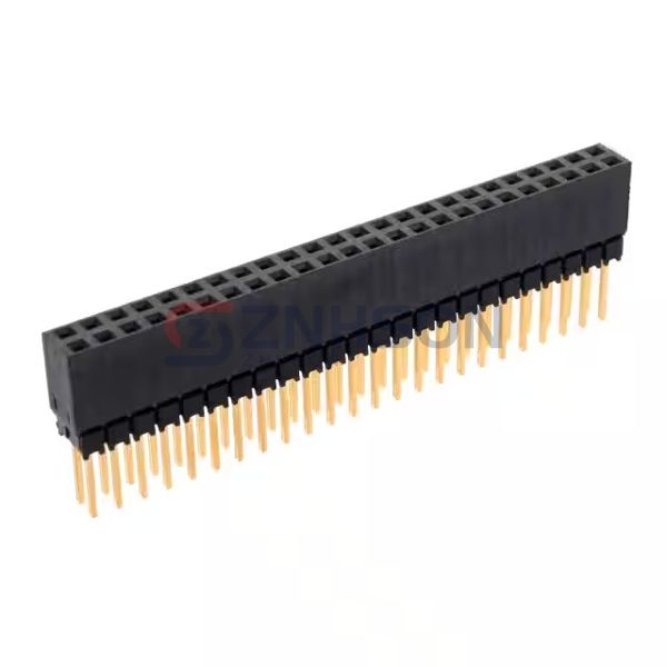 ESQ-124-38-G-D Preview