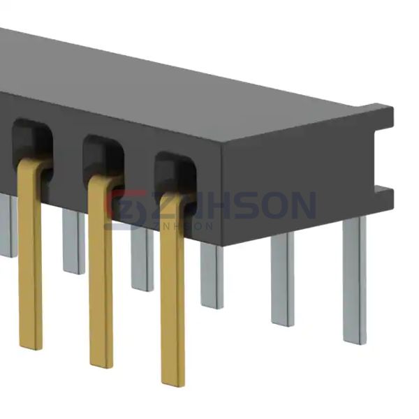 MMS-109-01-F-SH Preview