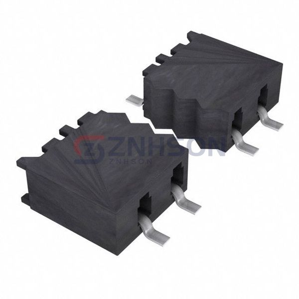 MMS-110-02-S-DH-TR Preview