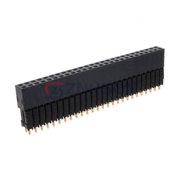 ESQ-126-58-G-D Preview