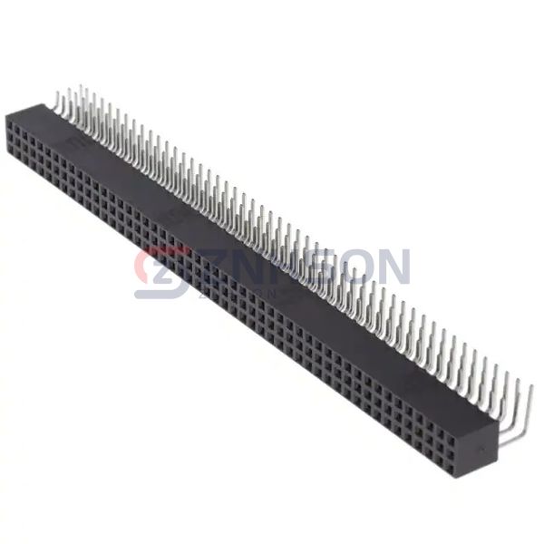 SSW-150-02-F-T-RA Preview