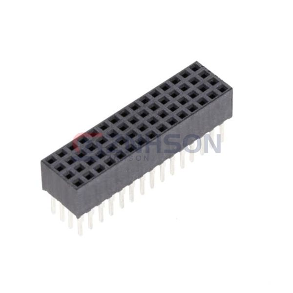 SQT-115-03-S-Q Preview