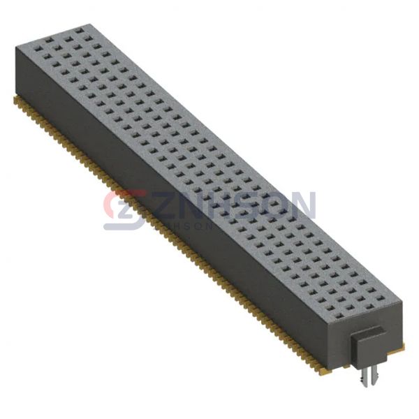 SOLC-135-02-L-Q-LC Preview
